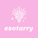Esotarry.de
